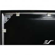 Elite Screens Er100wh2 Sableframe 2 49 X 87.2