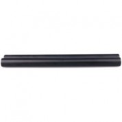 Lanparte 15mm Aluminum Rod (pair, 9.8