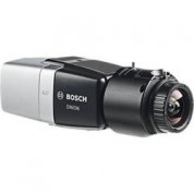 Bosch Nbn-80052-ba Dinion Ip Starlight 8000 5mp Indoor Box Camera (no Lens)