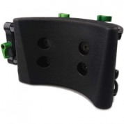 Lanparte Shoulder Support For Dslr Camera Rig