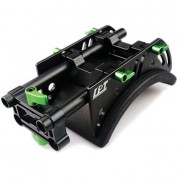 Lanparte Shoulder Support For Dslr Camera Rig