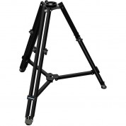 Kessler Crane K-pod Tripod System