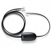 Jabra Hhc Adapter For Jabra Wireless Headsets And Cisco Unified Ip Phones