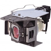 Benq Replacement Lamp For Ht1075 & Ht1085st Projectors