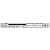 Sony Bks-r3220 Router X-y Control Unit