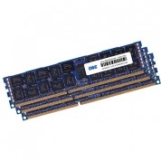 Owc 96gb Ddr3 1333 Mhz Rdimm Memory Kit (3 X 32gb, 2013 Mac Pro)