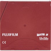 Fujifilm Lto Ultrium 5 Data Cartridge