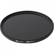 Tiffen Xle Series Axent Nd Filter (77mm, 10-stop)