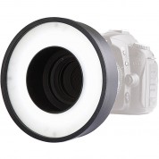 Kaiser Kr 90 Ring Light