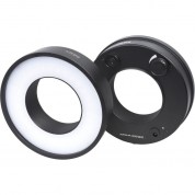 Kaiser Kr 90 Ring Light