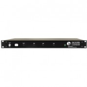 Blonder Tongue Catv Channelized Audio/video Modulator With Saw Filtering (channel 25)