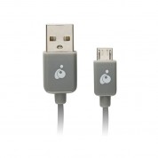 Iogear Usb-to-micro-usb Cable (6.5')