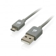 Iogear Usb-to-micro-usb Cable (6.5')