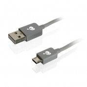 Iogear Usb-to-micro-usb Cable (6.5')