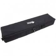 Kessler Crane Cineslider Traveler Soft Case