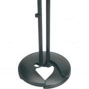 K&m 26045 Stackable Microphone Stand