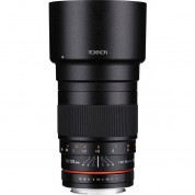 Rokinon 135mm F/2.0 Ed Umc Lens For Sony E Mount