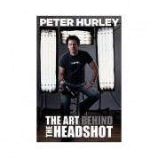 Fstoppers Video: Peter Hurley: The Art Behind The Headshot (download)