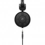 Audio-technica Ath-r70x Pro Reference Headphones