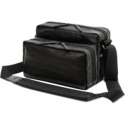 Artisan & Artist Lee's Luxury Camera Bag