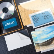 Lineco 4.0 X 2.5