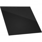 Formatt Hitech Firecrest Nd Filter For Solar Photography (150 X 150mm, 4-stop)