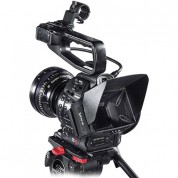 Sachtler Sa1018 Mini Hood