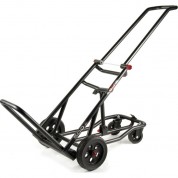 Krane Amg500 Convertible Hand Truck/platform Cart