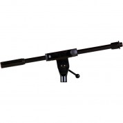 Airturn Gostand Telescoping Boom Arm