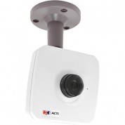 Acti 5mp Indoor Cube Camera