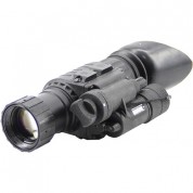 Newcon Optik Nvs-14 Autogated 3rd Gen Nvd Monocular