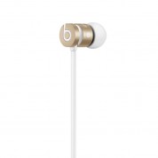 Beats By Dr. Dre Urbeats2 In-ear Headphones (gold)