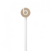 Beats By Dr. Dre Urbeats2 In-ear Headphones (gold)