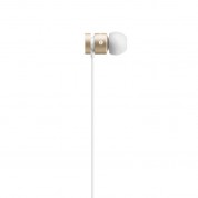 Beats By Dr. Dre Urbeats2 In-ear Headphones (gold)