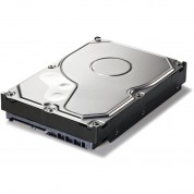 Buffalo 3tb Replacement Drive For Drivestation Quad Gen2 Storage Solution