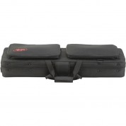 Skb Hybrid 3409 Breakdown Shotgun Case (black)