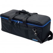 Camrade Cambag Hd (large, Black)