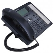 Audiocodes Ip430hde Lync-compatible Ip Phone