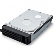 Buffalo 4tb Replacement Drive For Terastation 5000 Series Storage Array