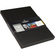 Canson Infinity Archival Photo Storage Box (a3+, 13 X 19