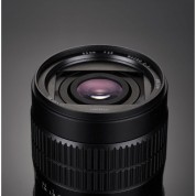 Venus Optics Laowa 60mm F/2.8 2x Ultra-macro Lens For Sony A-mount