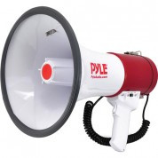 Pyle Pro Pypmp52bt Bluetooth Megaphone Bullhorn