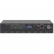 Kramer Vs-62h 6x2 4k Hdmi Matrix Switcher