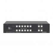 Kramer Vs-62h 6x2 4k Hdmi Matrix Switcher