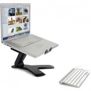 Ergotron Neo-flex Notebook Lift Stand