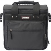 Magma Bags Riot Lp-bag 50