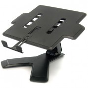 Ergotron Neo-flex Notebook Lift Stand