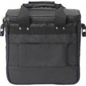 Magma Bags Riot Lp-bag 50