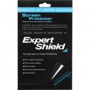 Expert Shield Glass Screen Protector For Fujifilm X100s