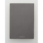 Analogbook Medium Format Notebook